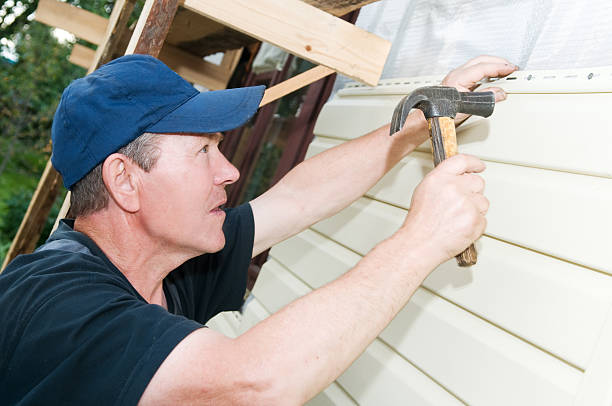 Best Retail Junk Removal  in Orange Lake, NY