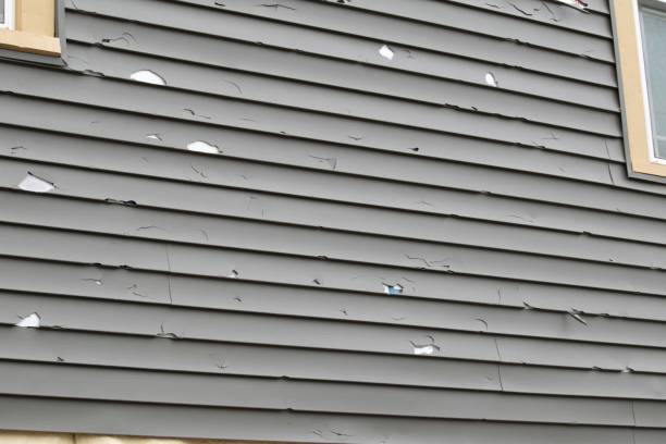 Best Demolition Debris Removal  in Orange Lake, NY