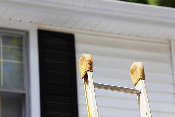Best Garage Cleanout  in Orange Lake, NY